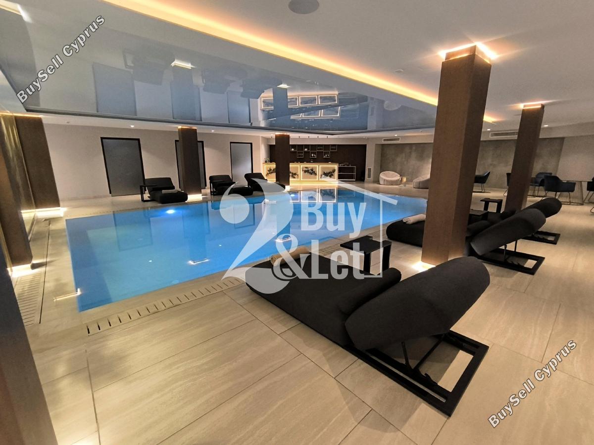 studio commercial development for sale mouttagiaka limassol 8081491 image 13712235