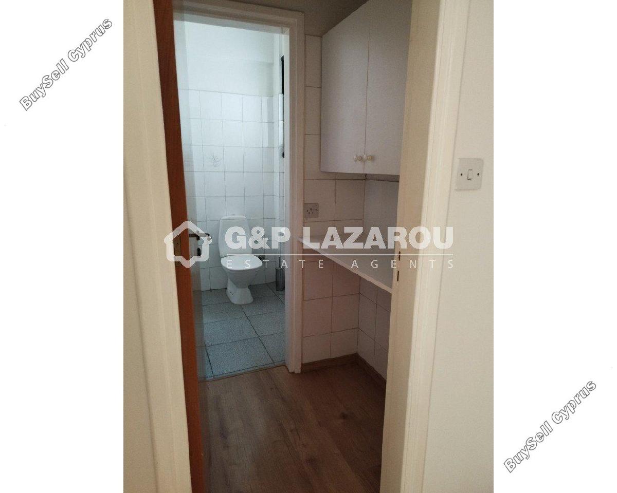 studio office for rent acropolis nicosia 7847491 image 14457316