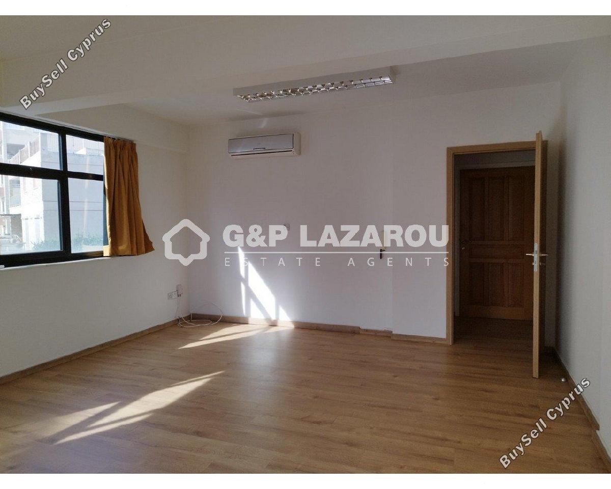 studio office for rent acropolis nicosia 7847491 image 14457321