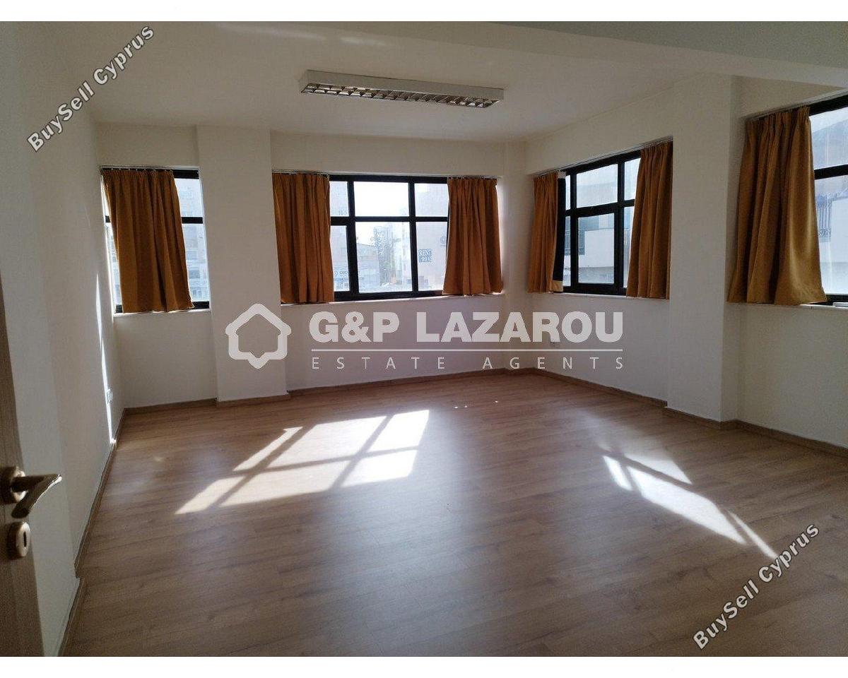 studio office for rent acropolis nicosia 7847491 image 14457327