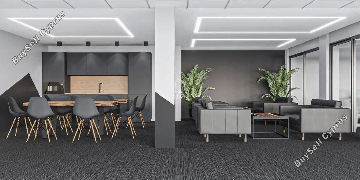 studio office for rent limassol municipality limassol 1085491 image 6196310