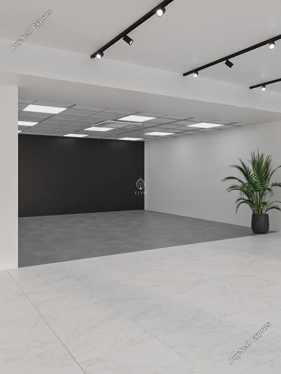studio office for rent limassol municipality limassol 1085491 image 6196311