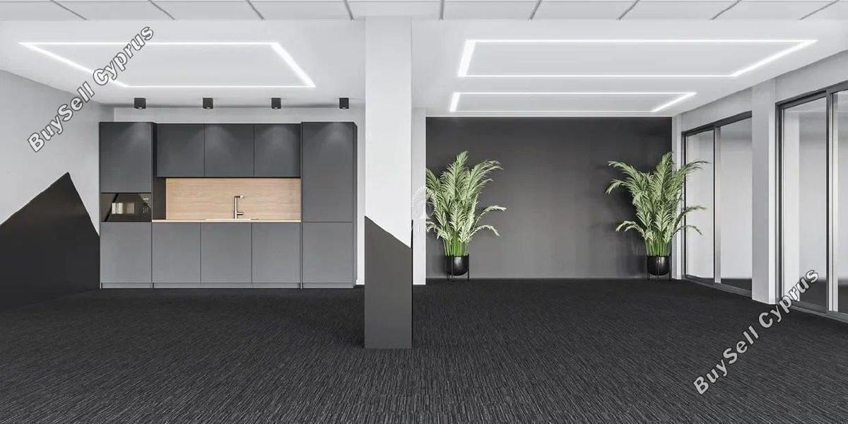 studio office for rent limassol municipality limassol 1085491 image 6196315