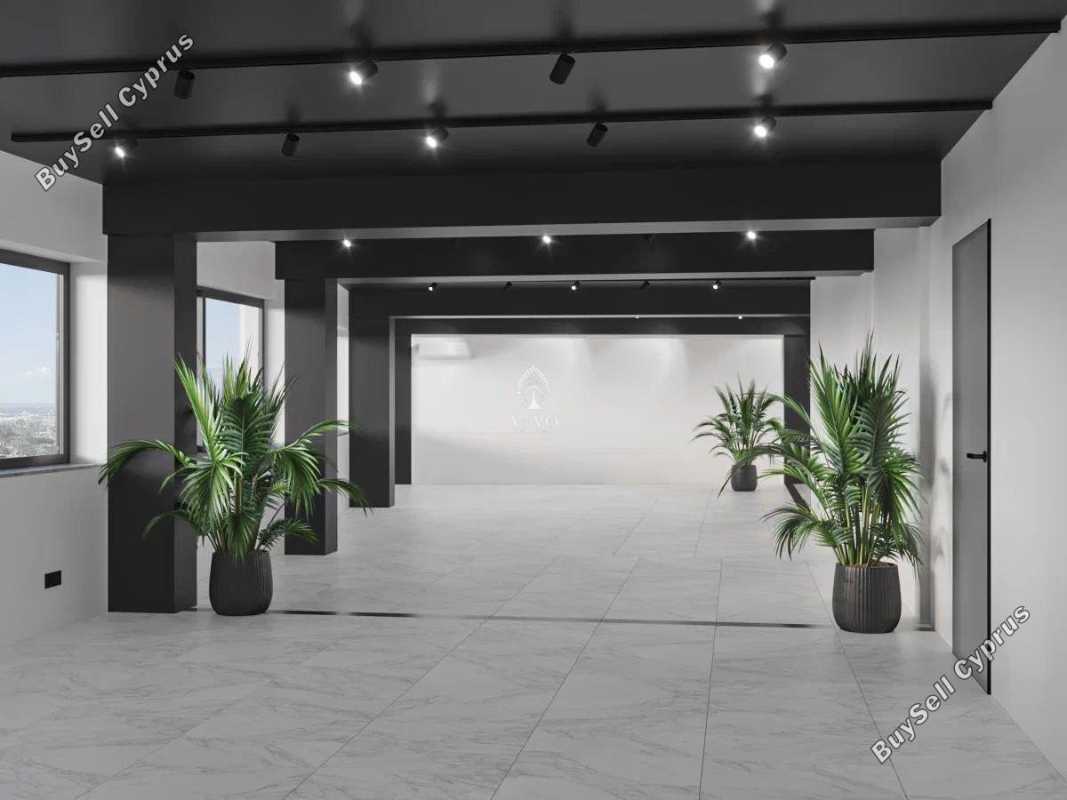 studio office for rent limassol municipality limassol 1085491 image 6196319