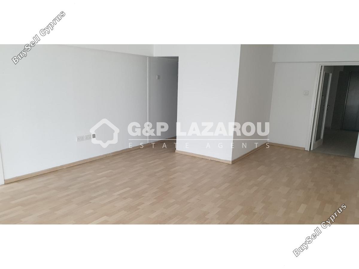 studio office for rent sotiros agios ioannis larnaca larnaca 1581491 image 3969854