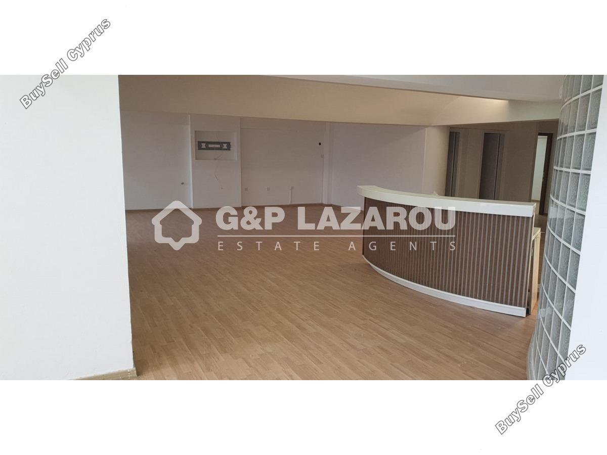 studio office for rent sotiros agios ioannis larnaca larnaca 1581491 image 3969861