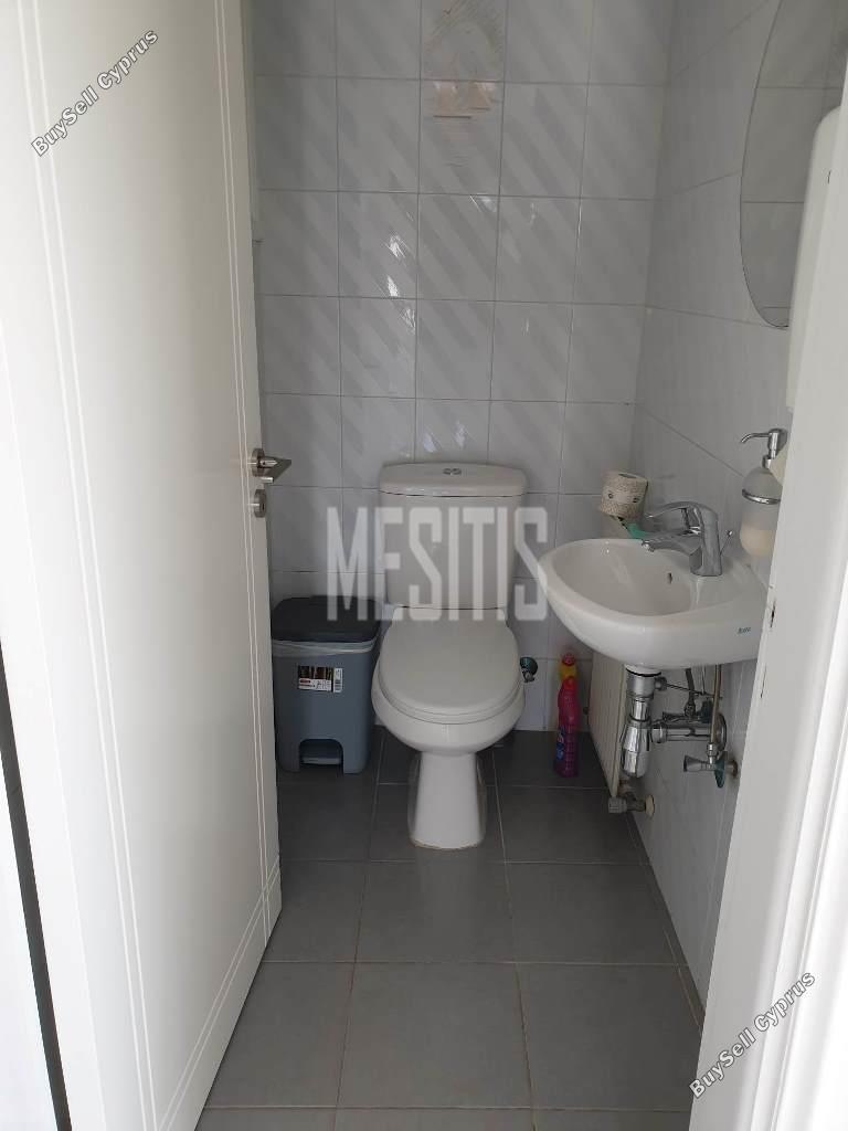 studio office for rent strovolos nicosia 1068491 image 11309903