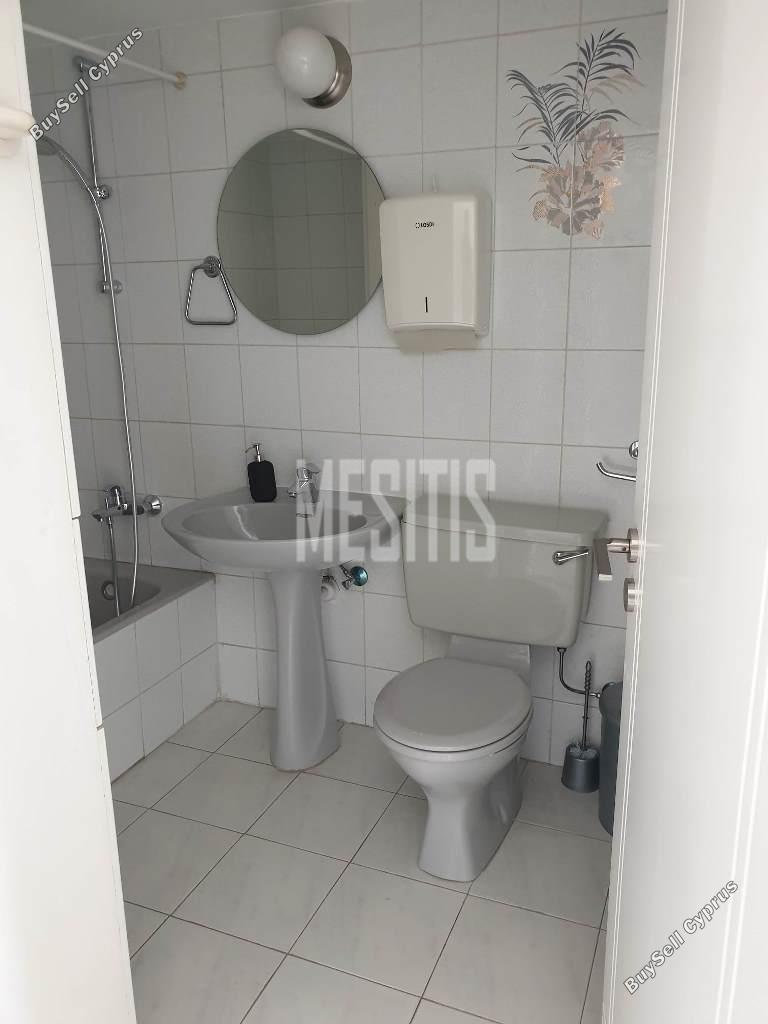 studio office for rent strovolos nicosia 1068491 image 11309904