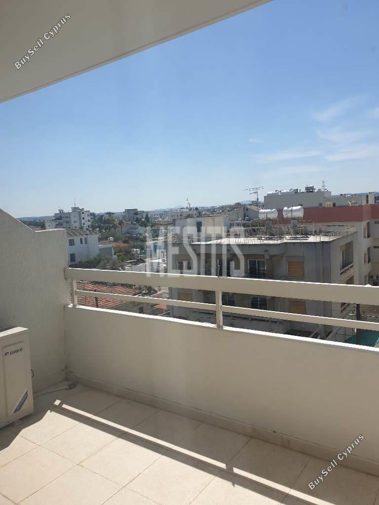 studio office for rent strovolos nicosia 1068491 image 11309905