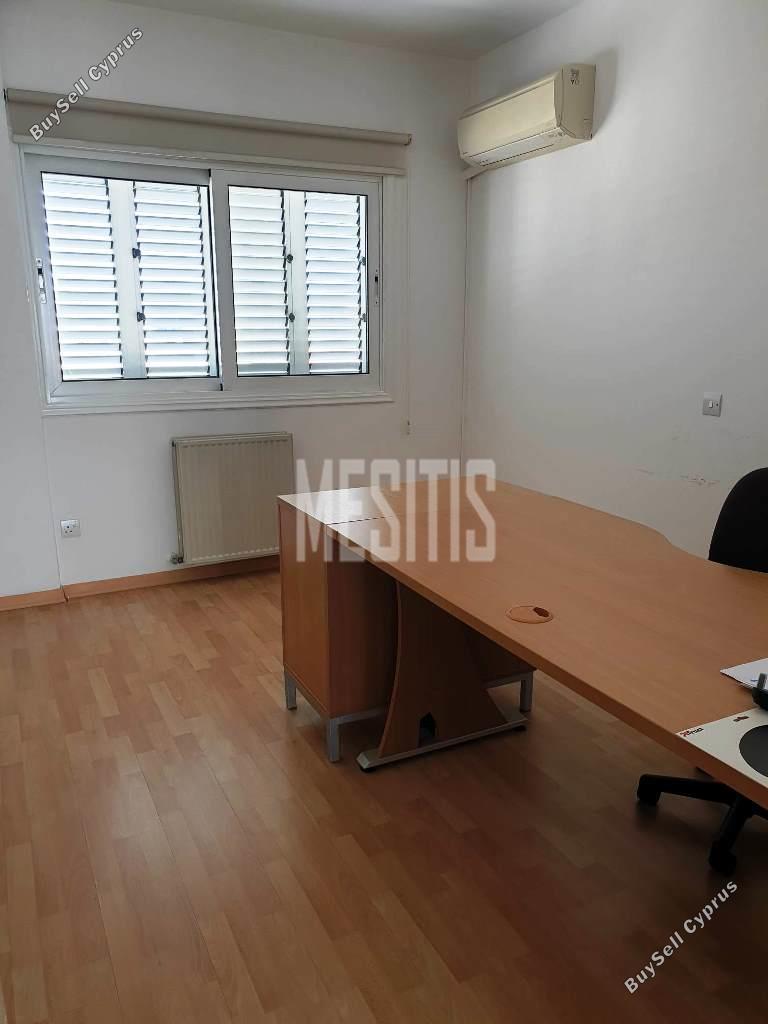 studio office for rent strovolos nicosia 1068491 image 11309906