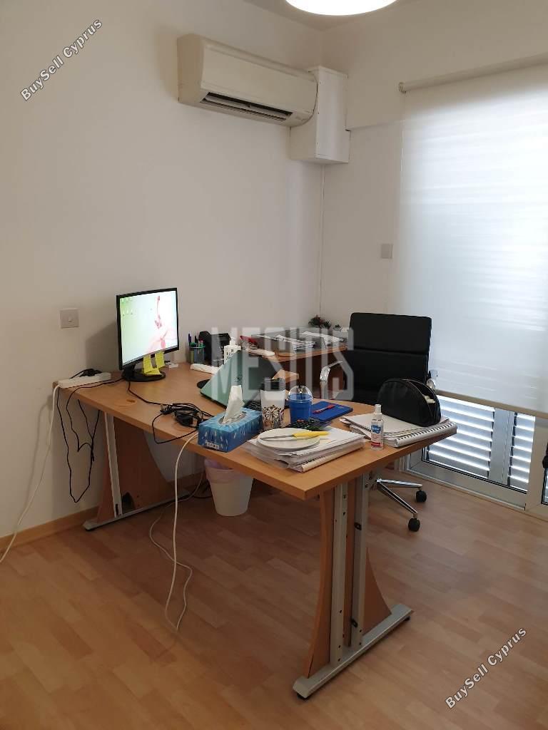 studio office for rent strovolos nicosia 1068491 image 11309907