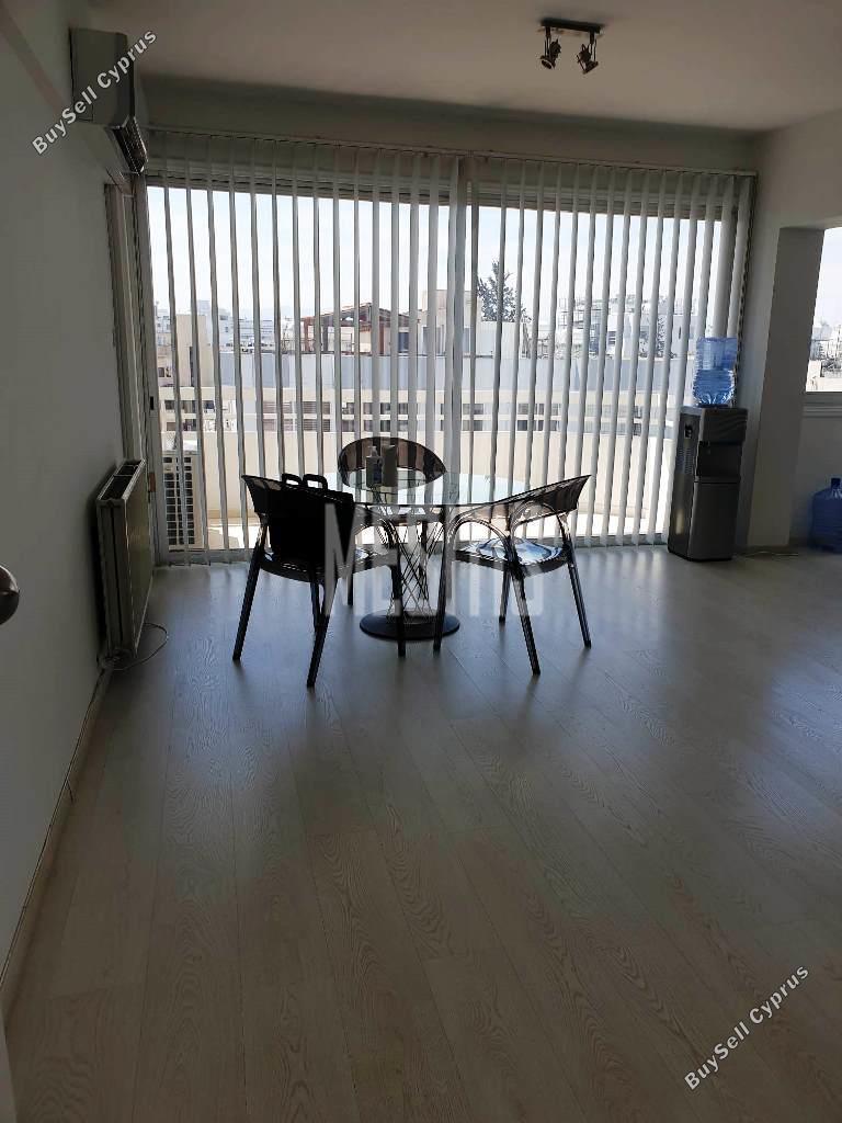 studio office for rent strovolos nicosia 1068491 image 11309908