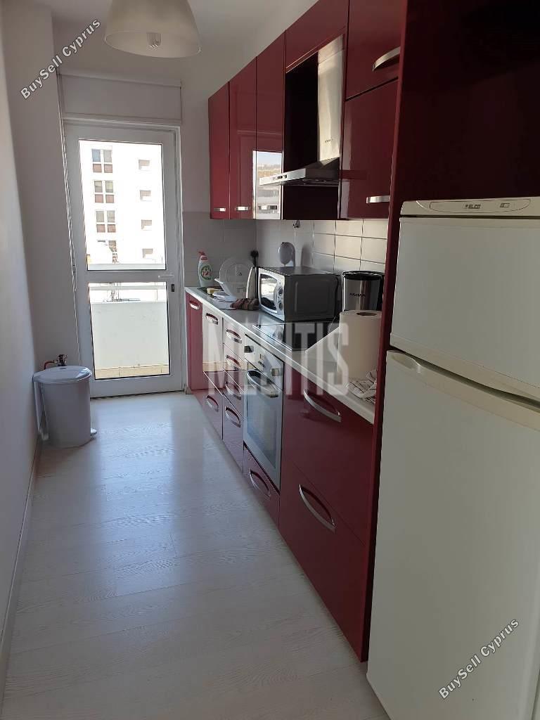 studio office for rent strovolos nicosia 1068491 image 11309909