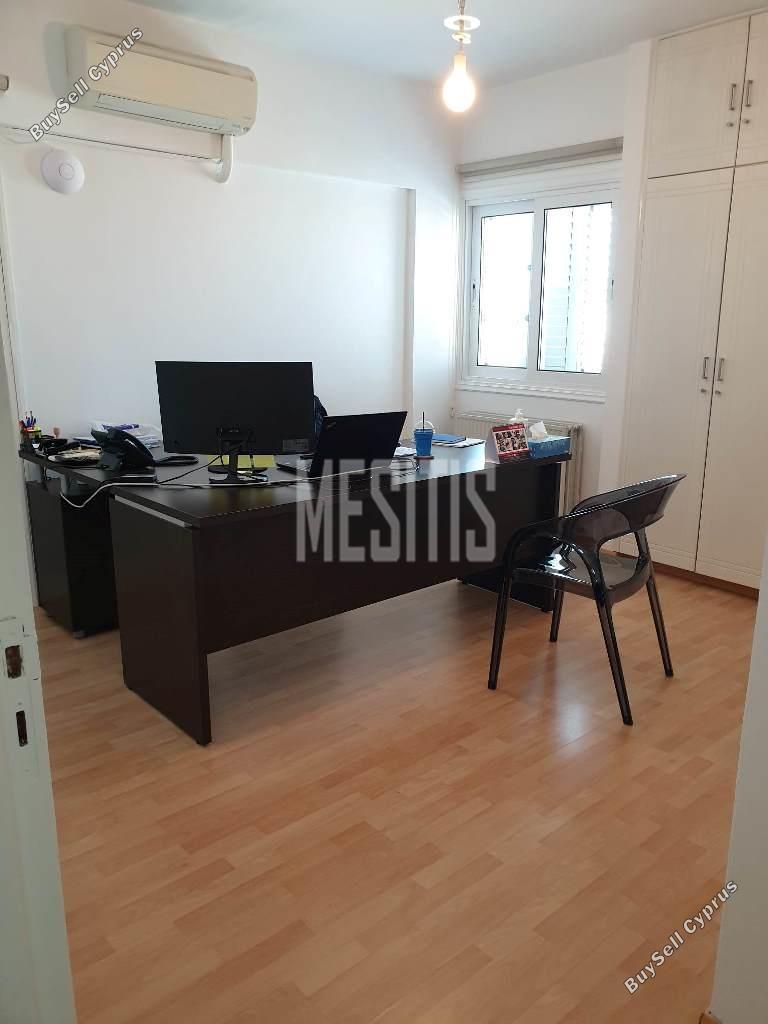studio office for rent strovolos nicosia 1068491 image 11309910