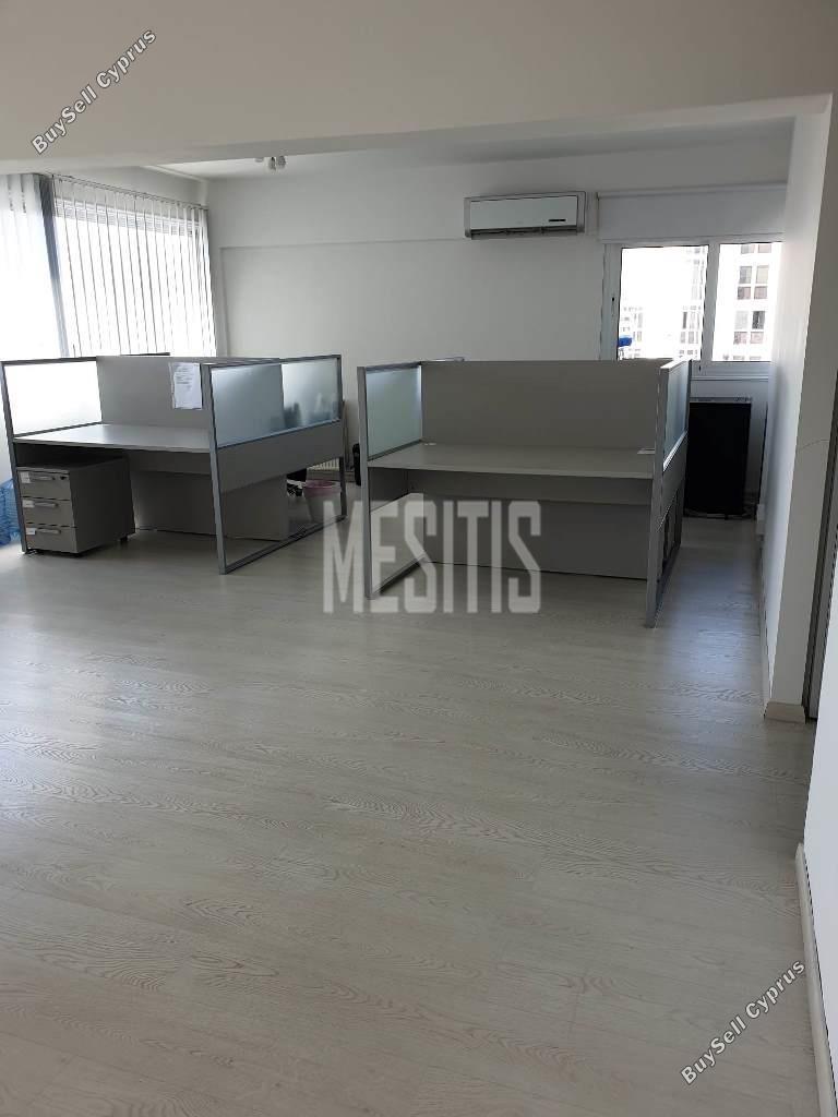 studio office for rent strovolos nicosia 1068491 image 11309911