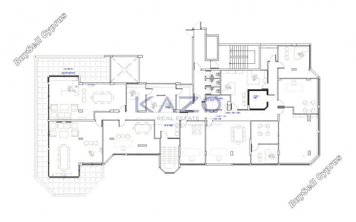 studio office for sale neapolis limassol 1735491 image 6384463