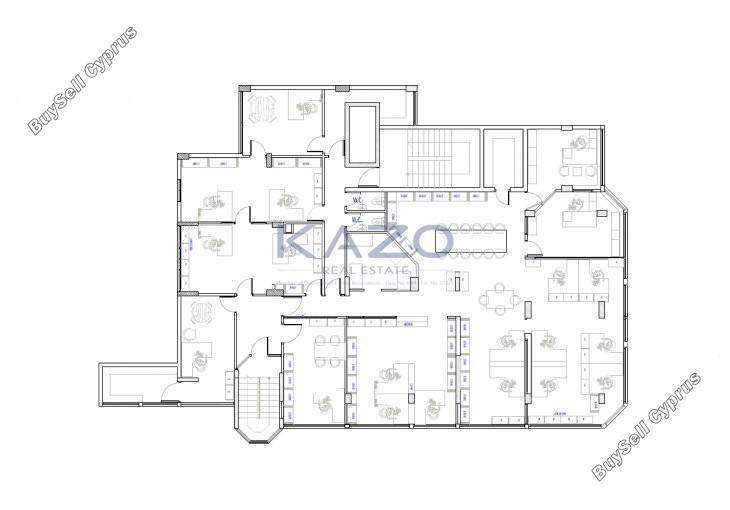 studio office for sale neapolis limassol 1735491 image 6384464