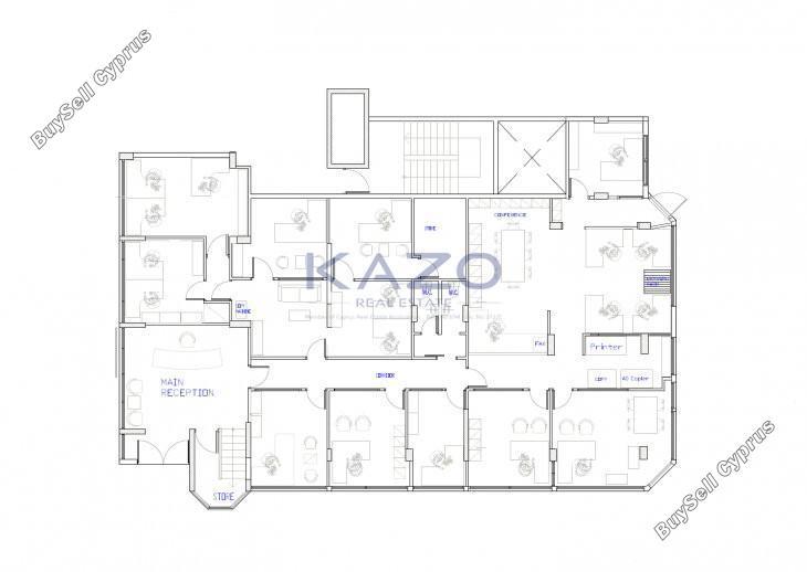 studio office for sale neapolis limassol 1735491 image 6384465