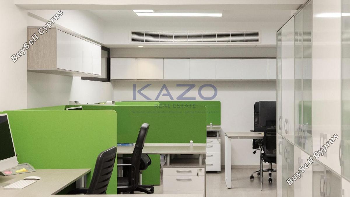 studio office for sale neapolis limassol 1735491 image 6384466