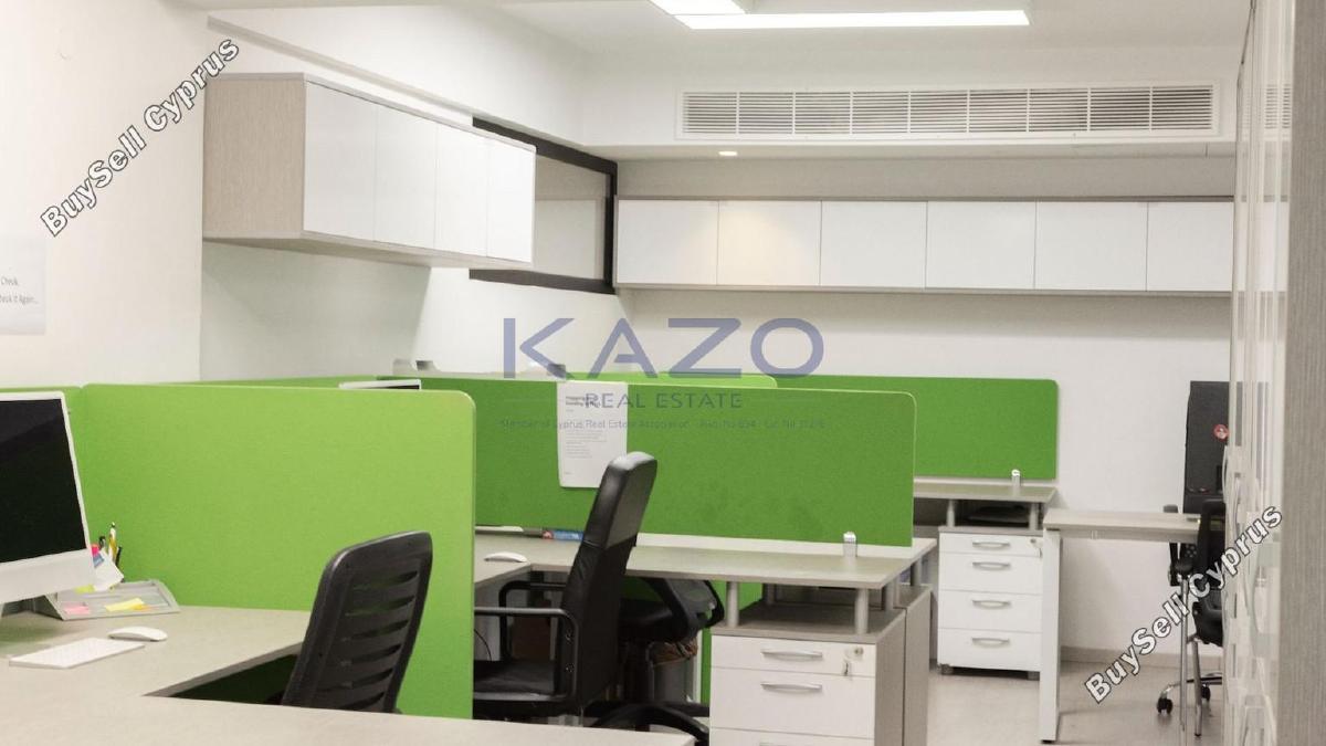 studio office for sale neapolis limassol 1735491 image 6384468
