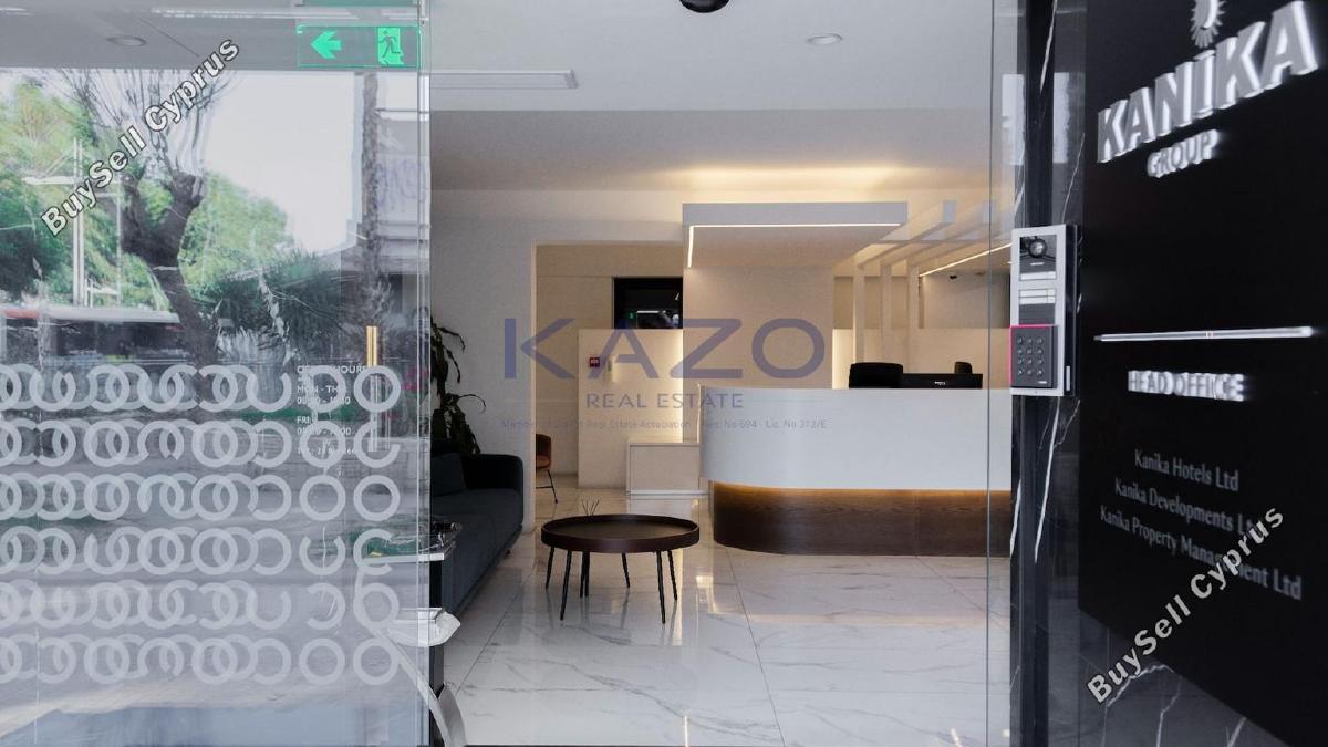 studio office for sale neapolis limassol 1735491 image 6384470