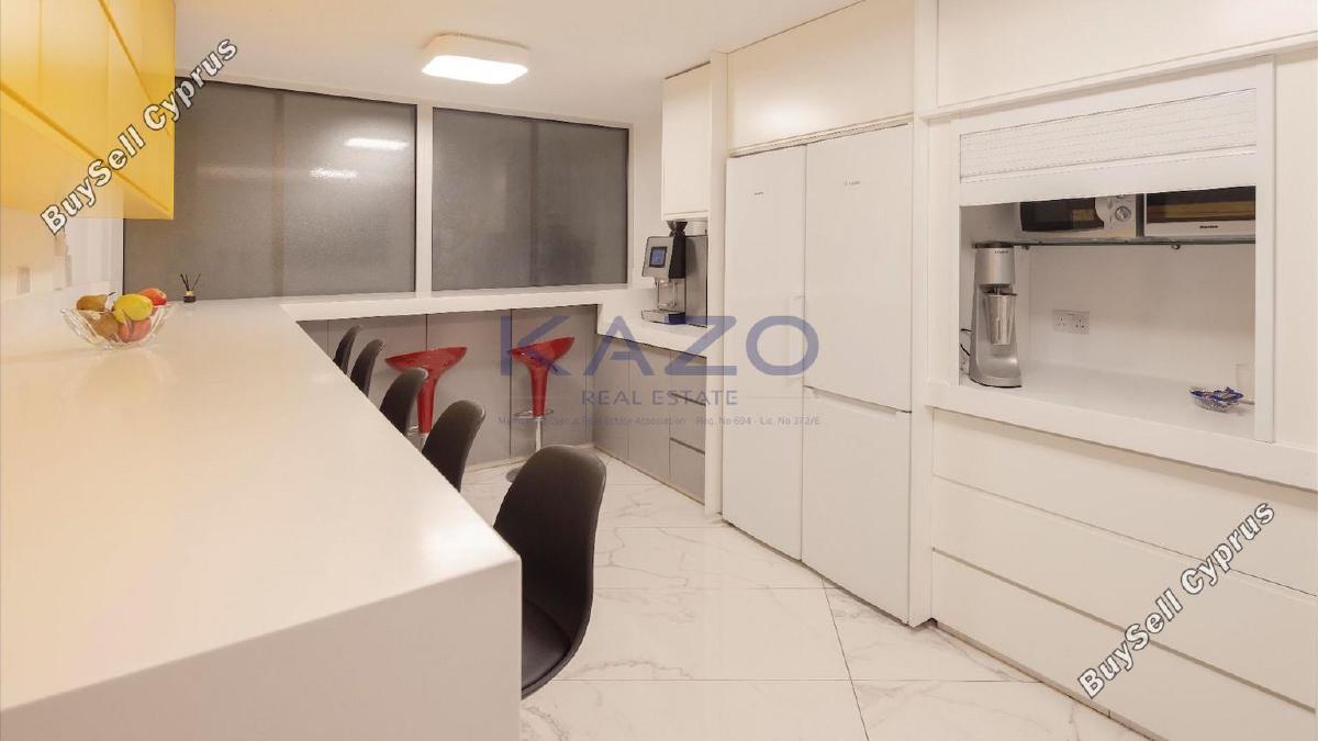 studio office for sale neapolis limassol 1735491 image 6384472