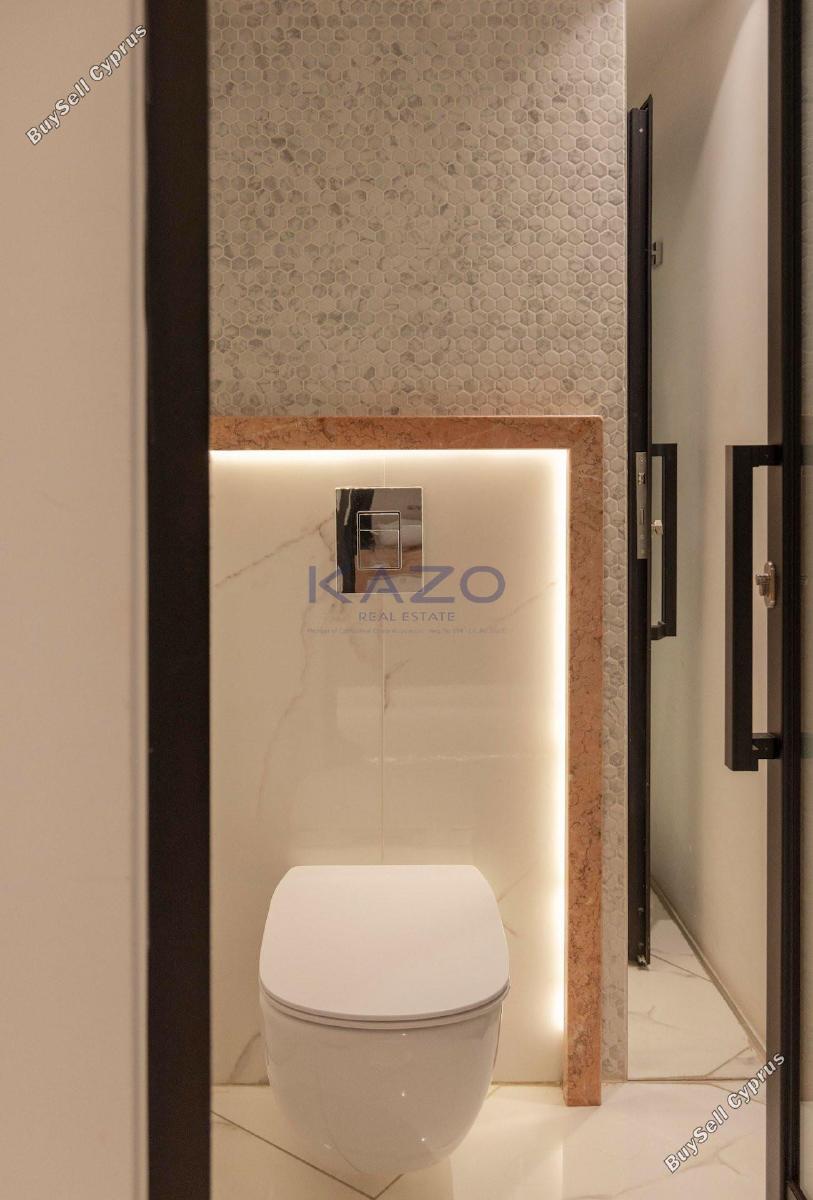 studio office for sale neapolis limassol 1735491 image 6384474