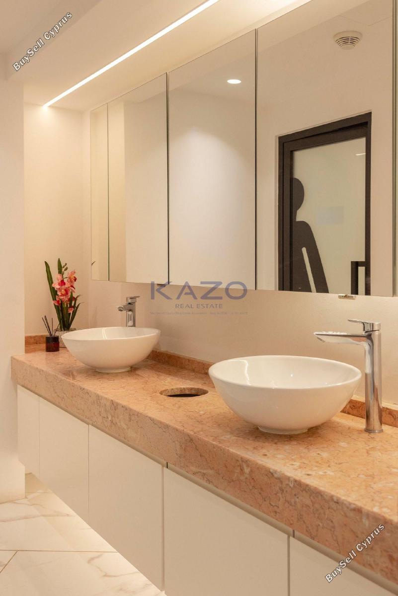 studio office for sale neapolis limassol 1735491 image 6384476