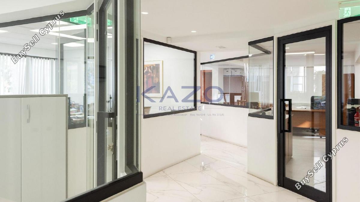 studio office for sale neapolis limassol 1735491 image 6384478