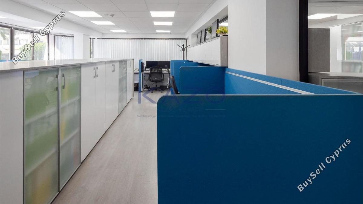studio office for sale neapolis limassol 1735491 image 6384481