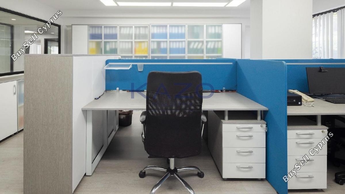 studio office for sale neapolis limassol 1735491 image 6384484