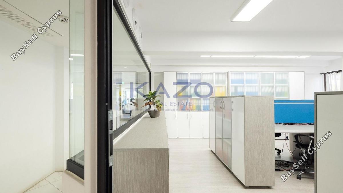 studio office for sale neapolis limassol 1735491 image 6384486