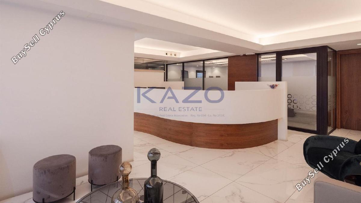 studio office for sale neapolis limassol 1735491 image 6384488