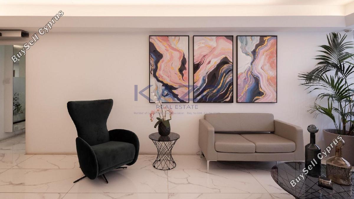 studio office for sale neapolis limassol 1735491 image 6384490