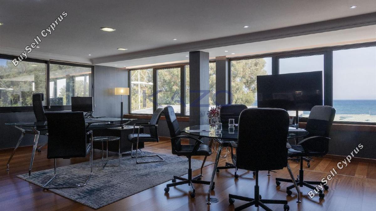 studio office for sale neapolis limassol 1735491 image 6384492