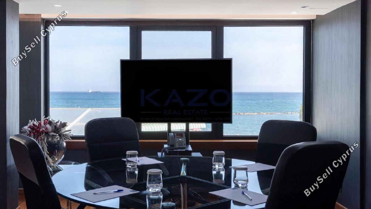 studio office for sale neapolis limassol 1735491 image 6384494
