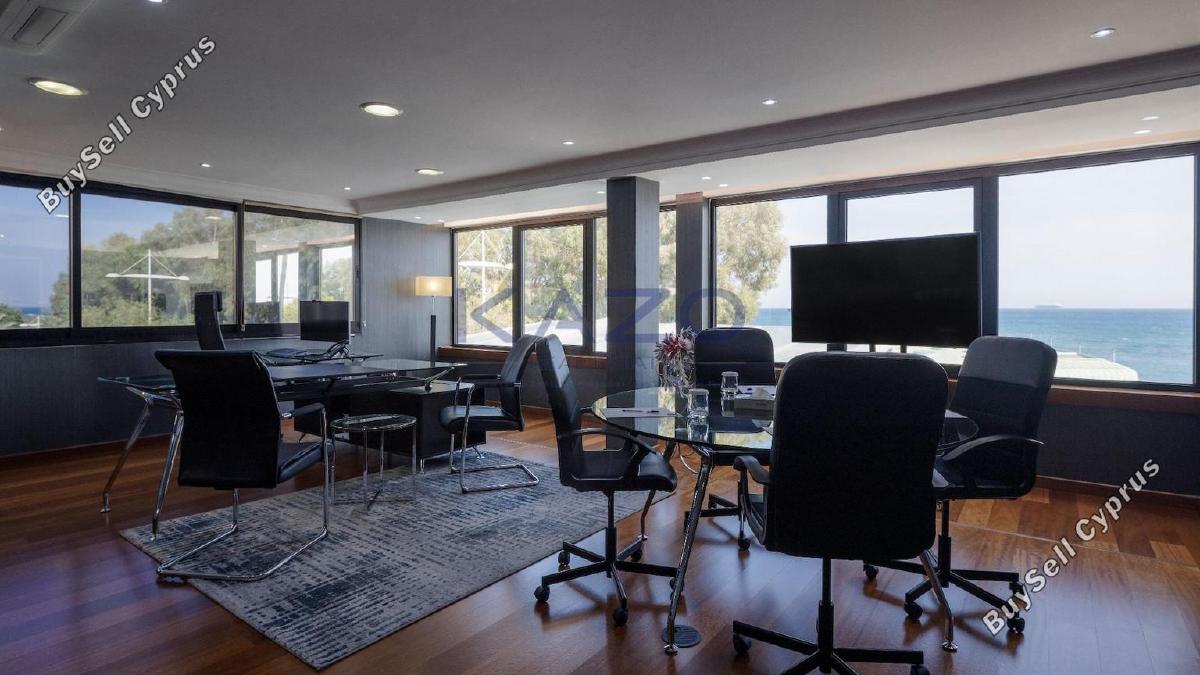 studio office for sale neapolis limassol 1735491 image 6384497