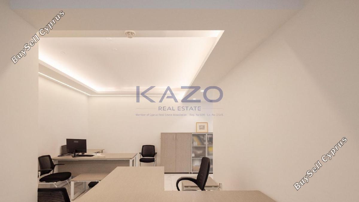studio office for sale neapolis limassol 1735491 image 6384499