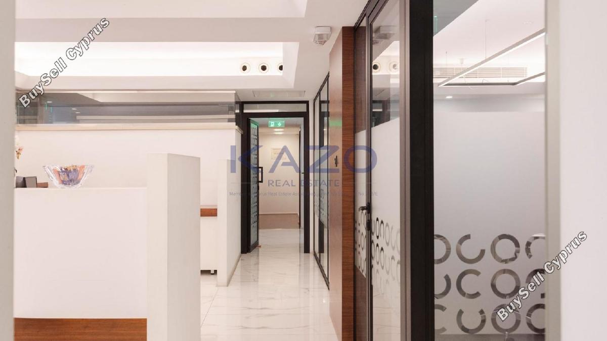 studio office for sale neapolis limassol 1735491 image 6384502