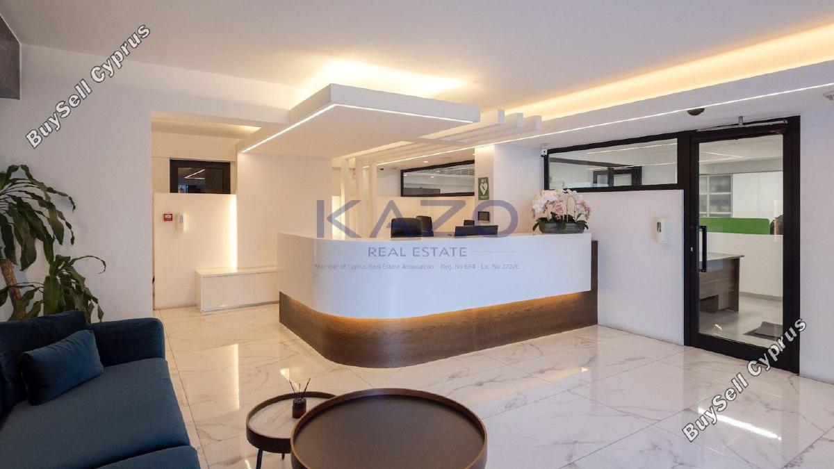 studio office for sale neapolis limassol 1735491 image 6384505
