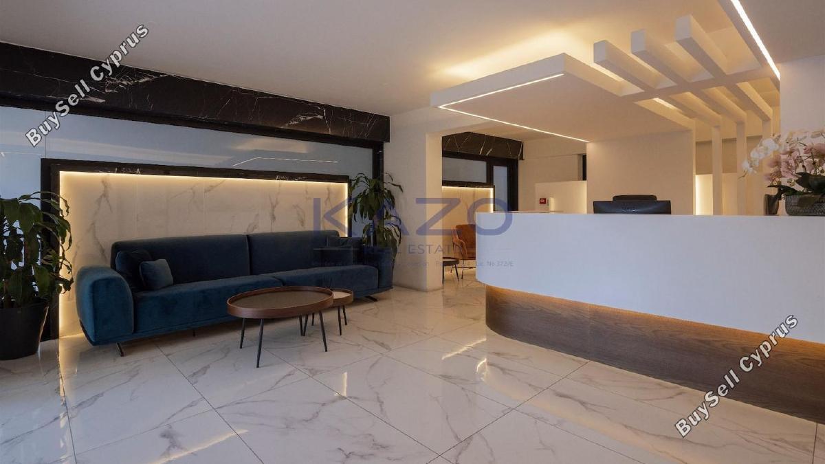 studio office for sale neapolis limassol 1735491 image 6384507