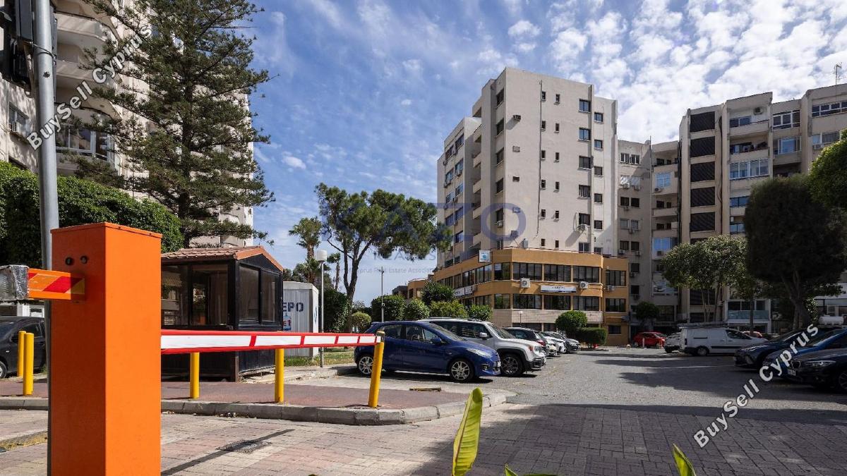 studio office for sale neapolis limassol 1735491 image 6384511