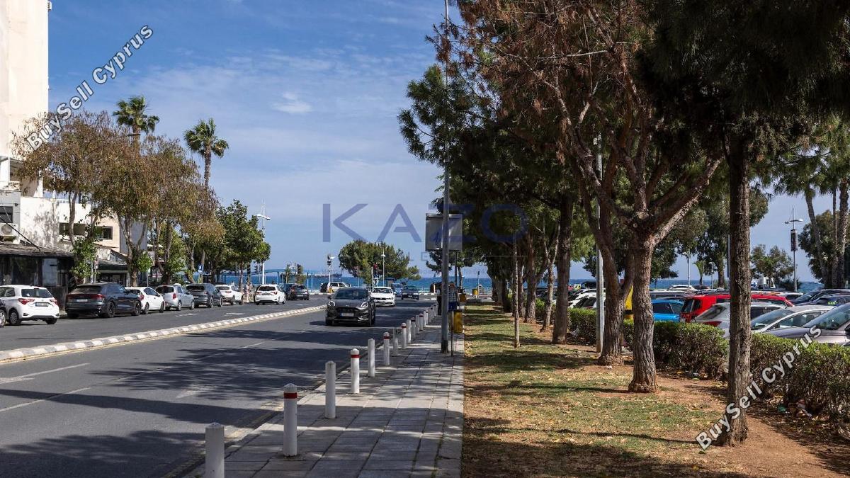 studio office for sale neapolis limassol 1735491 image 6384514