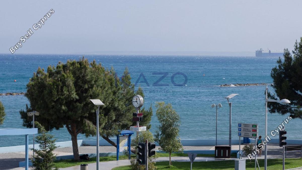 studio office for sale neapolis limassol 1735491 image 6384516