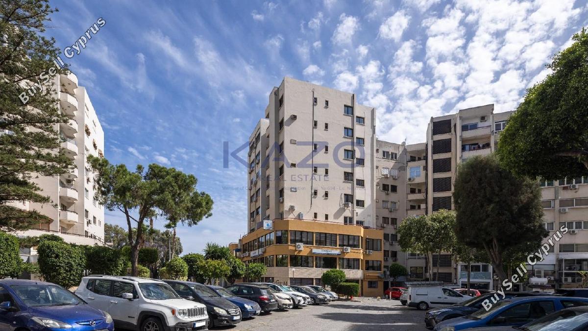 studio office for sale neapolis limassol 1735491 image 6384519