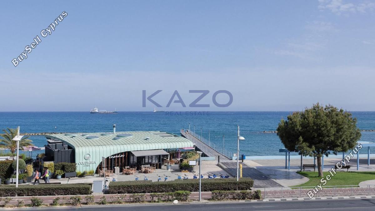 studio office for sale neapolis limassol 1735491 image 6384521