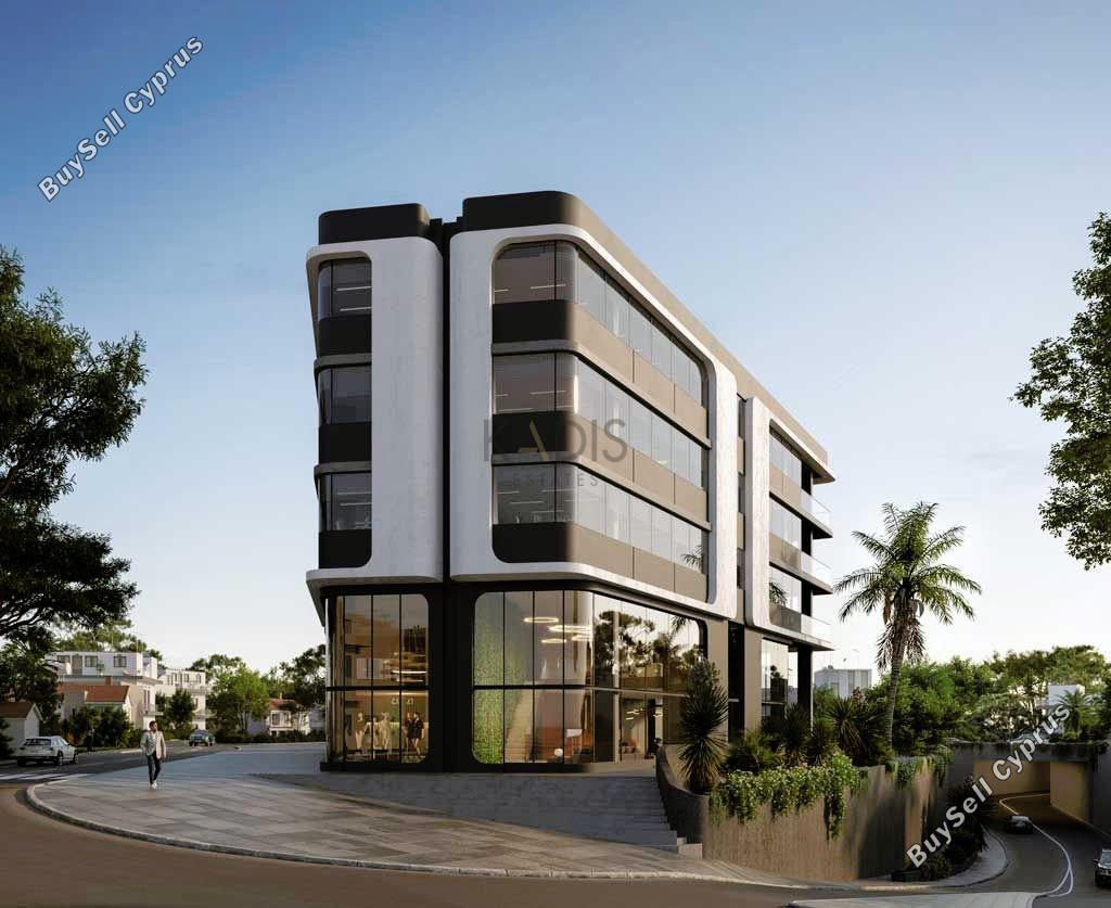 studio shop for sale agios athanasios limassol 1464491 image 5866983