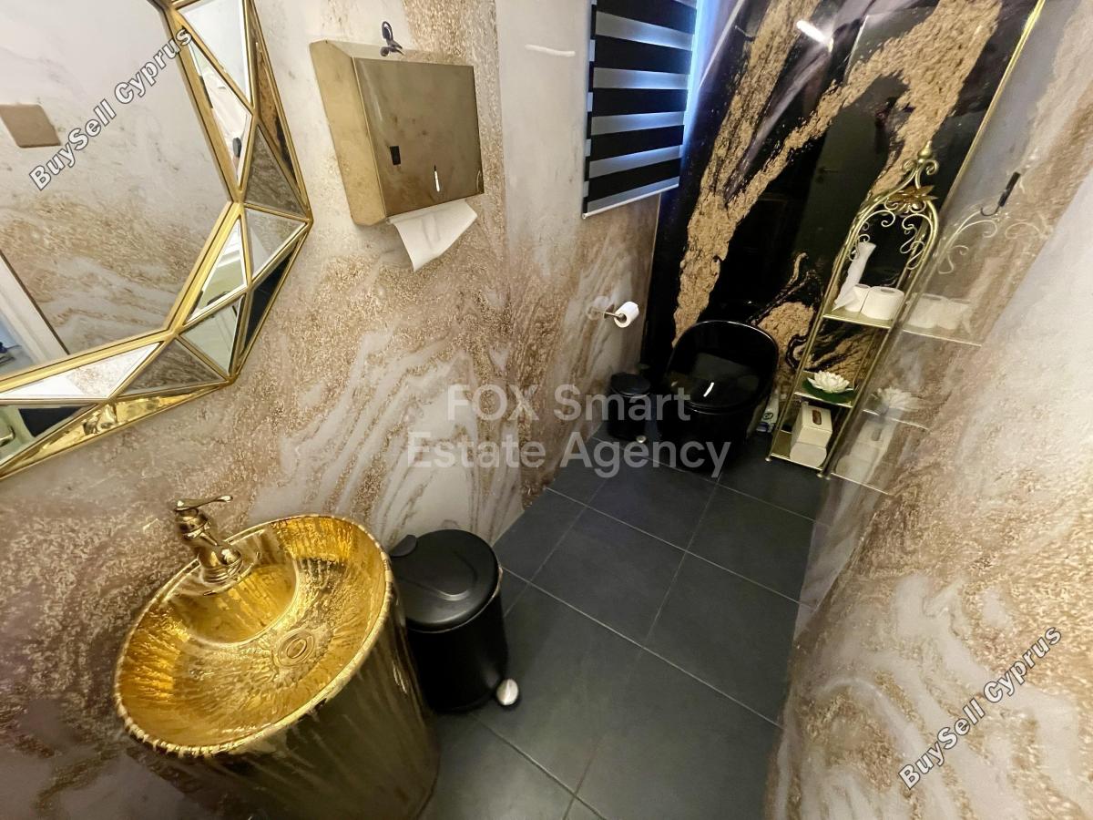 studio shop for sale nicosia municipality nicosia 8791491 image 16676928