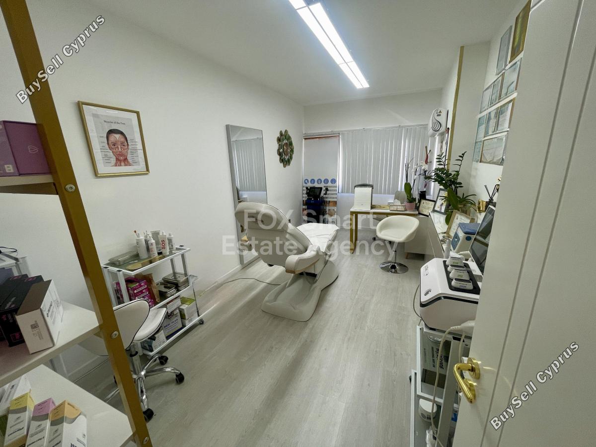 studio shop for sale nicosia municipality nicosia 8791491 image 16676932