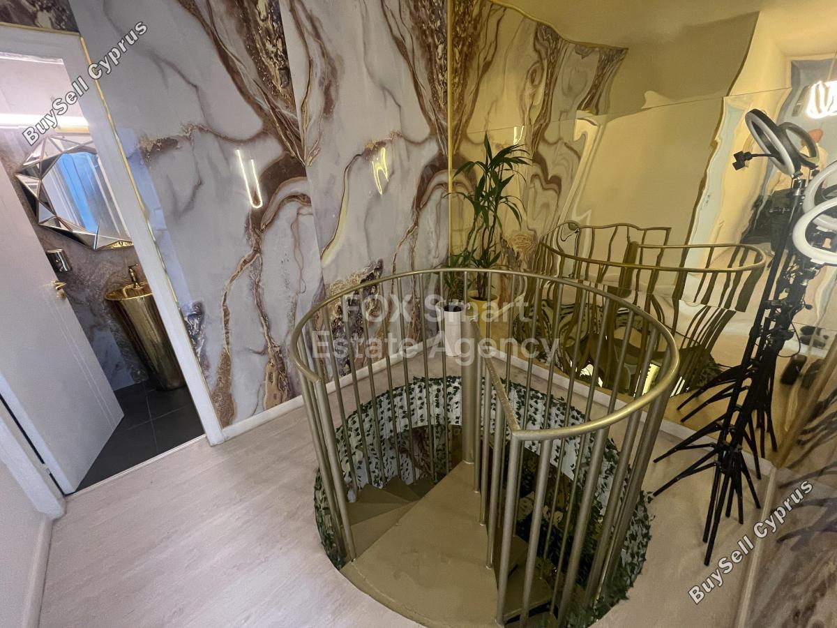 studio shop for sale nicosia municipality nicosia 8791491 image 16676935